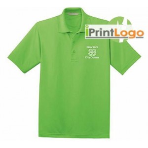 ECO FRIENDLY APPARELS-IGT-BT8293